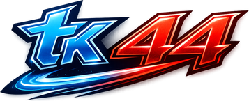 tk44